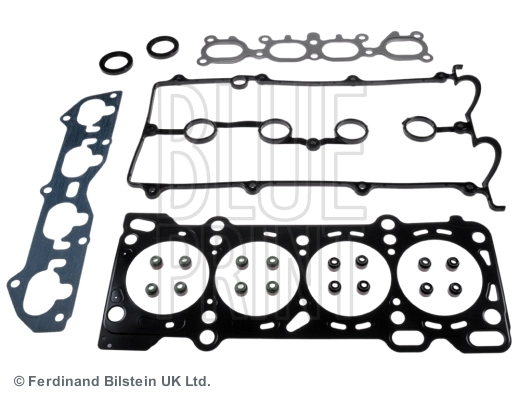 Gasket Kit, cylinder head